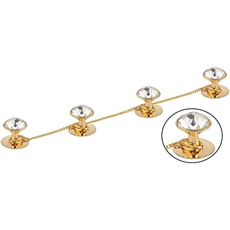 Chain%20Button%20for%20Panjabi%20and%20Kurta's%204%20pieces%20of%20Set%20Buttons%20for%20Men%20with%20Chain%20-%20Image%203