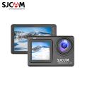 SJCAM SJ8 Dual Screen 4K Sports Action Camera. 