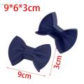 2Pcs Cooking Pinch Grips Gadgets Insulation Clip Anti Slip Heat Resistance Oven Mitts for Pot.