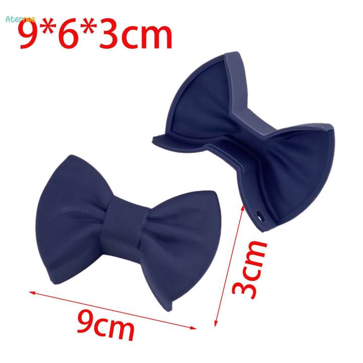 2Pcs%20Cooking%20Pinch%20Grips%20Gadgets%20Insulation%20Clip%20Anti%20Slip%20Heat%20Resistance%20Oven%20Mitts%20for%20Pot%20-%20Image%205