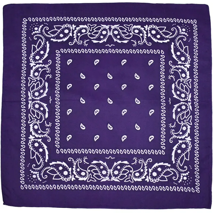 Fashion%20Hip%20Hop%20100%25%20Cotton%20Bandana%20Square%20Scarf%2054cm*54cm%20Black%20Red%20Paisley%20Headband%20Printed%20For%20Women/Men/Boys/Girls%20-%20Image%207
