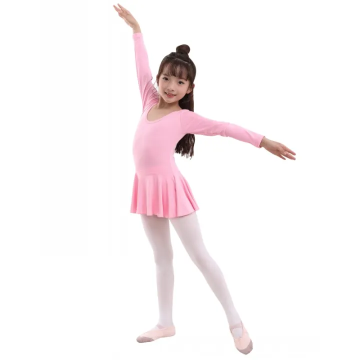 Autumn%20Spring%20Candy%20Color%20Infant%20Children%20Tights%20For%20Baby%20Kids%20Soft%20Velvet%20Warm%20Pantyhose%20Princess%20Girls%20Ballet%20Dance%20Stockings%20-%20Image%202