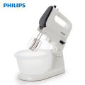 Philips HR3745/00 Stand Mixer Viva Collection. 