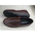 Brown Colour Stylish Loafer for Men..