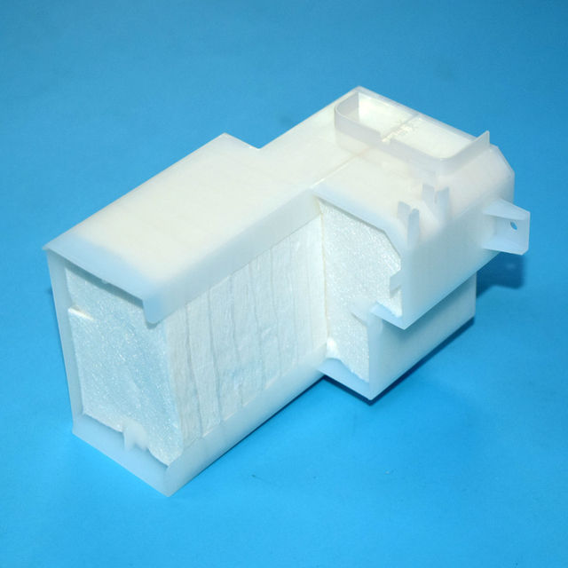 Maintenance%20Box%20Or%20Waste%20Ink%20Pad%20Sponge%20For%20Epson%20T50%20P50%20R290%20R295%20R330%20L800%20L801%20L805%20Printers%20-%20Image%204