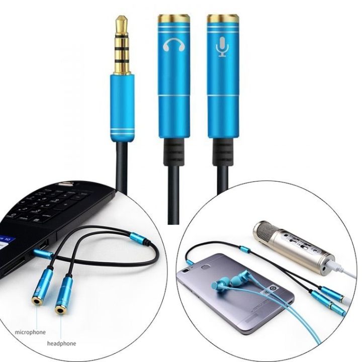 Headset%20Adapter%20Headphone%20Mic%20Y%20Splitter%20Cable%20-%20Image%205