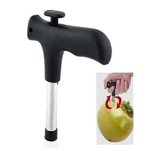 Coconut%20Opener%20Bundle%20Tap%20Hot%20Stainless%20Steel%20Driller%20Tool%20-%20Image%203
