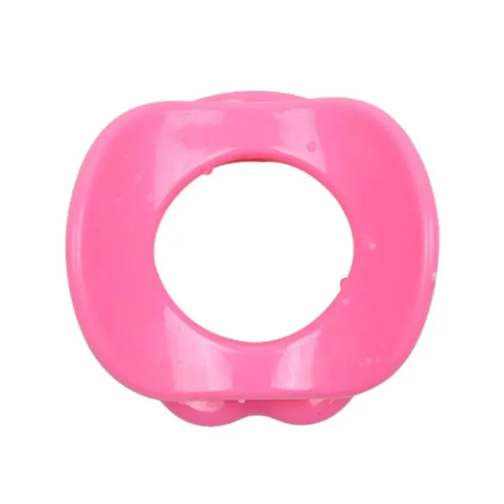 Mouthpieces%20Adult,%20Silicone%20Dental%20Lip%20Cheek%20Retractor%20Mouth%20Gag%20Lip%20Opener%20Mouth%20Piece%20for%20Fun%20Lipless%20Oral%20Game%20-%20Image%204