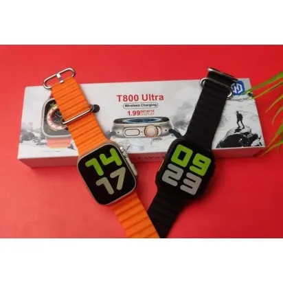 T800%20Ultra%20Smart%20Watch%20-%20Image%202