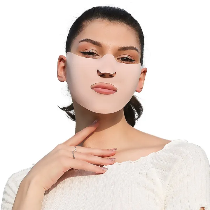 Ice%20Silk%20Sunscreen%20Mask%20Summer%20Anti-UV%20Protection%20Cycling%20Face%20Cover%20Women%20Breathable%20Outdoor%20Sport%20Sun%20Windproof%20Reusable%20Masks%20-%20Image%206