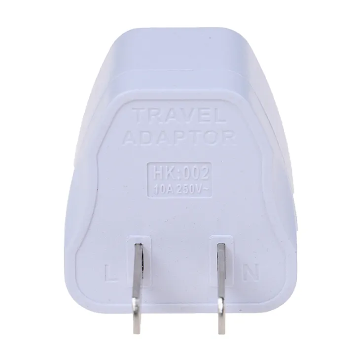 Universal%20EU%20UK%20AU%20to%20US%20USA%20AC%20Travel%20Power%20Plug%20Adapter%20Outlet%20Converter%20-%20Image%206