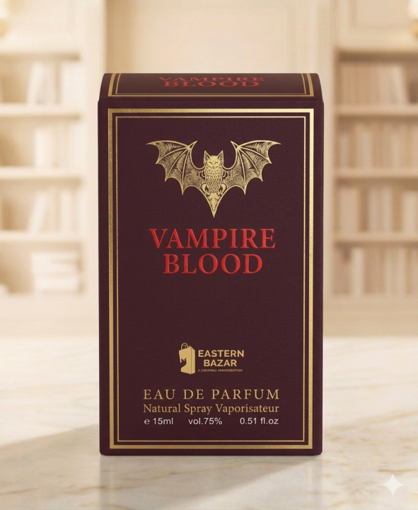 Eastern%20Bazar%20Vampire%20Blood%20Eau%20de%20Parfum%2050ml%20-%20Fruity%20Floral%20Scent,%20Unisex%20Long-Lasting%20Perfume%20-%20Image%2010