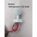 Walton Refrigerator LED Bulb. 