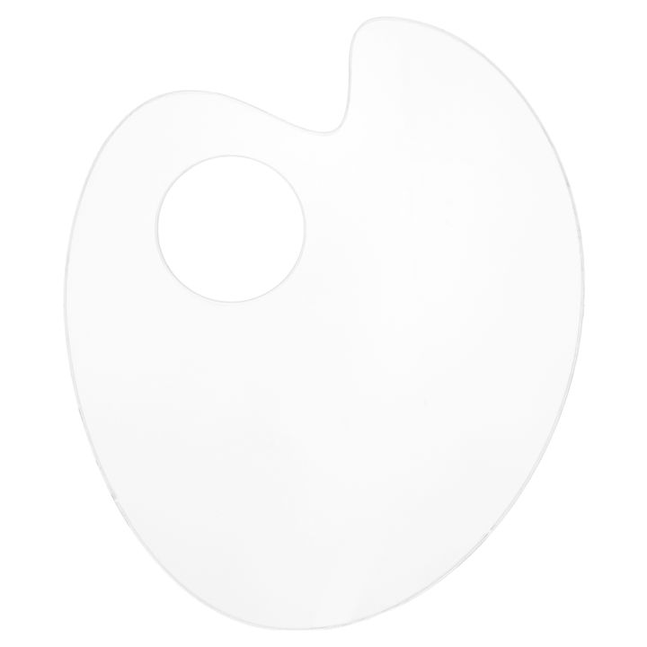 Makeup%20Mixing%20Palette%20Upgrad%20Mixing%20Tray%20with%20Spatula%20Artist%20Tool%20for%20Mixing%20Foundation%20Nail-Art%20-%20Image%209