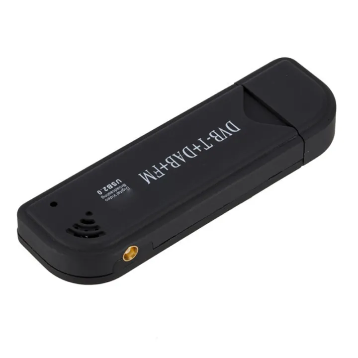 USB2.0%20FM%20SDR%20Dongle%20Digital%20TV%20Tuner%20Stick%20Receiver%20for%20Real-Time%20Recording%20and%20Playback,%20Easy%20to%20Use%20Fine%20Workmanship%20-%20Image%202