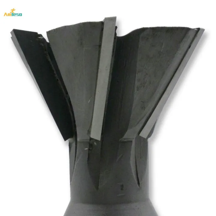 Tungsten%20Steel%20Dovetail%20Groove%20Milling%20Cutter%2025mm%20Dia%2060%20Degree%20Cutting%20-%20Image%203