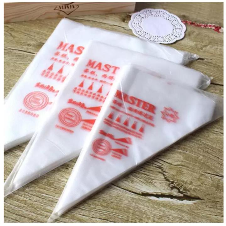 20-Piece%20Plastic%20Disposable%20Piping%20Bags%20-%20Convenient%20Cake%20Cream%20Decorating%20Solution%20For%20Home%20Bakers%20-%20Image%202