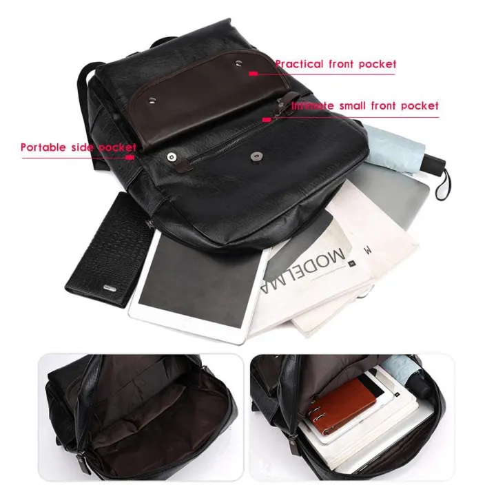Vintage%20Leather%20Waterproof%20Backpack%20-%20Image%207
