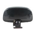 2 Pcs Vehicle Parking Assistant Auto Rear View Safety Blind Spot Mirrors Car Side Rear View Mirrors Auto Accessories Wing Mirror.