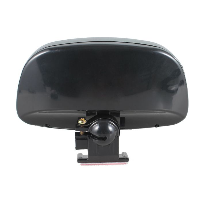 2%20Pcs%20Vehicle%20Parking%20Assistant%20Auto%20Rear%20View%20Safety%20Blind%20Spot%20Mirrors%20Car%20Side%20Rear%20View%20Mirrors%20Auto%20Accessories%20Wing%20Mirror%20-%20Image%206