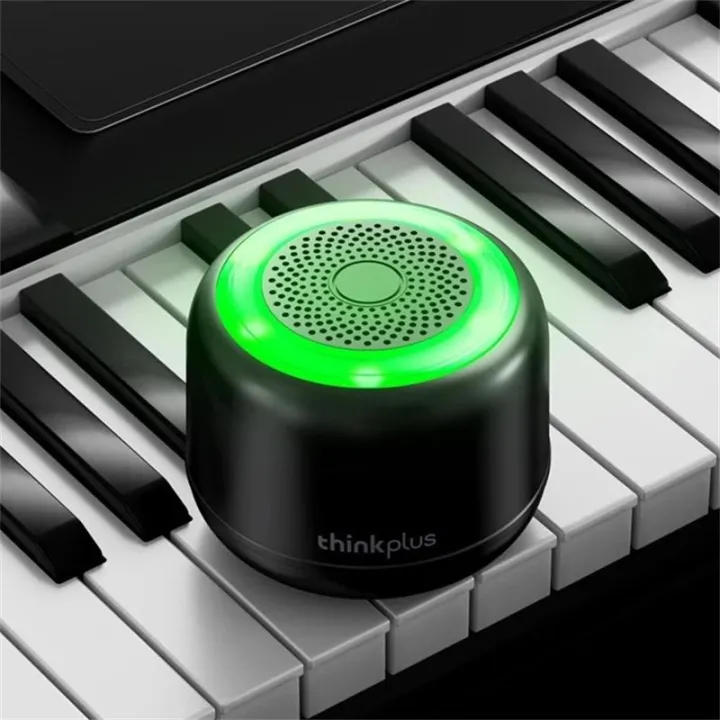 Original%20Lenovo%20K14%20Pro%20RGB%20Portable%20Bluetooth%205.4%20Speaker%20Vibrating%20Surround%20Sound%20Subwoofer%20Speaker%20Tweeter%20Ultra%20Sound%20Outdoor%20Speaker%20-%20Image%207