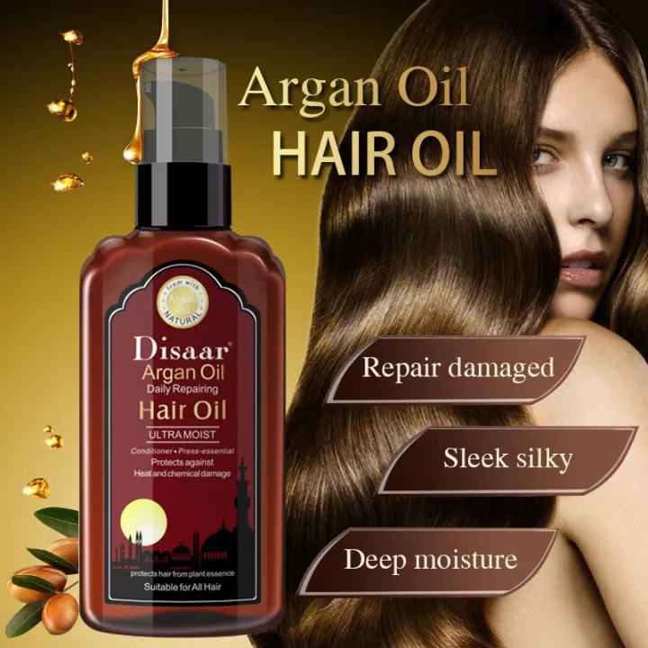 Hair%20Growth%20Essential%20Oil%20Argan%20Oil%20Nourish%20Scalp%20Repair%20Dry%20Damage%20Hair%20Treatment%20Nursing%20Glycerol%20Hairdressing%20Hair%20Care%20120ml%20-%20Image%204