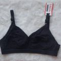 Original Indian Bra For Girls - Likeme Brand Cotton Comfort - Experience Comfort and Style.