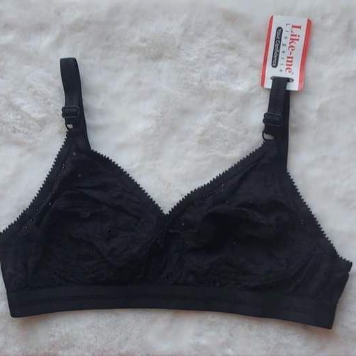 Original%20Indian%20Bra%20For%20Girls%20-%20Likeme%20Brand%20Cotton%20Comfort%20-%20Experience%20Comfort%20and%20Style%20-%20Image%204