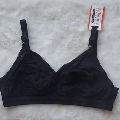 Original%20Indian%20Bra%20For%20Girls%20-%20Likeme%20Brand%20Cotton%20Comfort%20-%20Experience%20Comfort%20and%20Style%20-%20Image%204