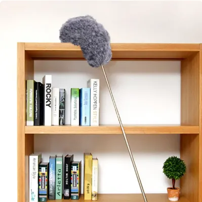 Retractable%20Duster%20Stainless%20Steel%20Long%20Handle%20Dusting%20Brush%20Car%20Household%20Cleaning%20Tools%20Microfiber%20Dust%20Brush%20-%20Image%205