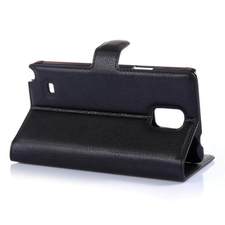 PU%20Leather%20Cover%20For%20Samsung%20Galaxy%20Note%204%20Note4%20N9100%20Case%20Flip%20Magnetic%20Closure%20Stand%20Wallet%20Phone%20Casing%20-%20Image%205