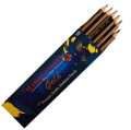 12B Pencil Marko Fisher Blacklead Pencil 12 Piece.