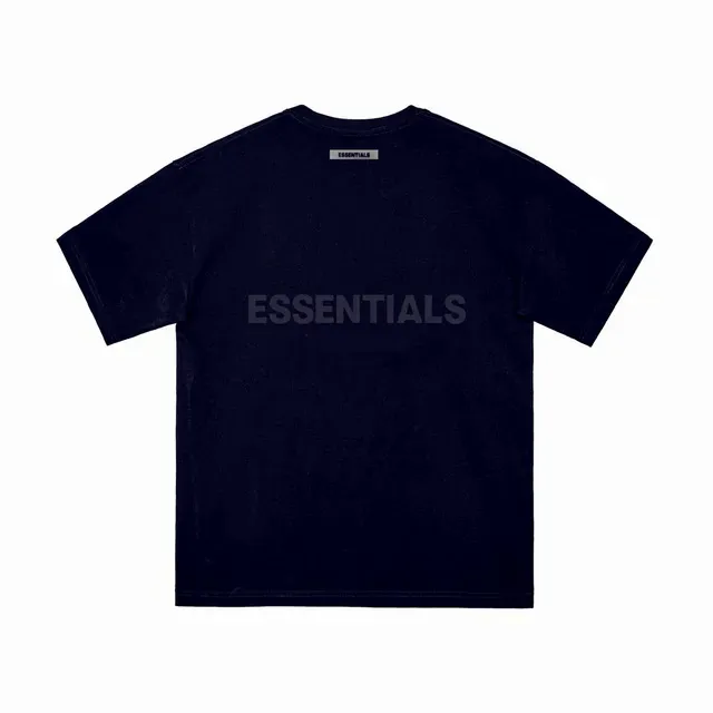 Essential%20t%20shirt%20for%20men's%20ropa%20pressed%20glue%20letters%20loose%20round%20neck%20High%20street%20fashion%20men%20and%20women%20short%20sleeves%20T-shirts%20Dislikelike%20-%20Image%208