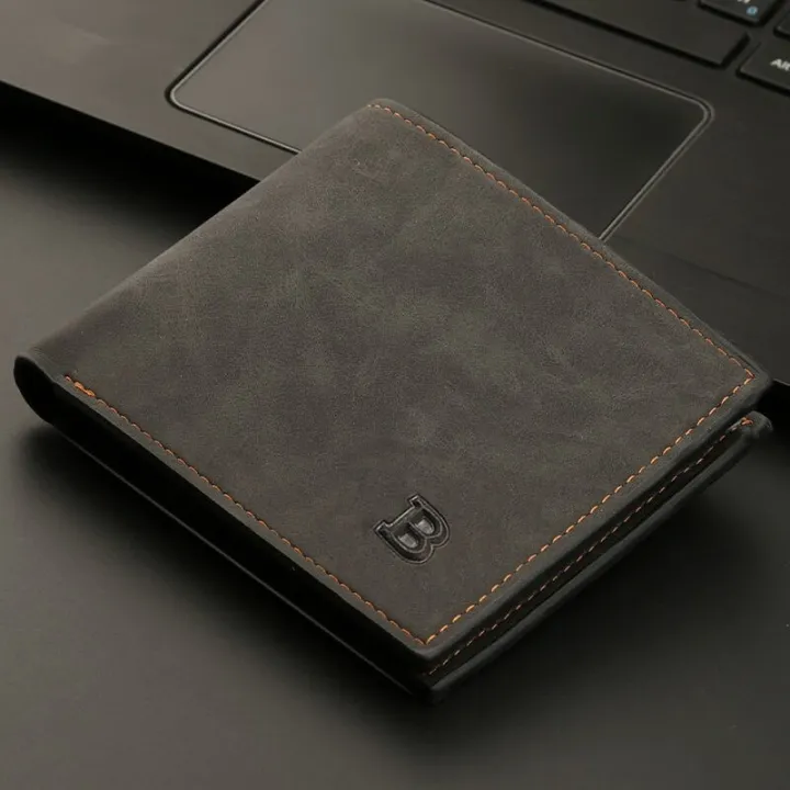 New%20Fashion%20Retro%20Men%20PU%20Leather%20Wallets%20Small%20Money%20Purses%20Design%20Dollar%20Price%20Top%20Men%20Thin%20Wallet%20With%20Coin%20Bag%20-%20Image%202