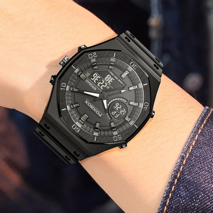 LIGE%20New%20Dual%20display%20Watches%20For%20Men%20Casual%20Sports%20Chronograph%20Quartz%20Big%20Dial%20Wrist%20Watch%20Silicone%20Waterproof%20Digital%20Clock%20-%20Image%208