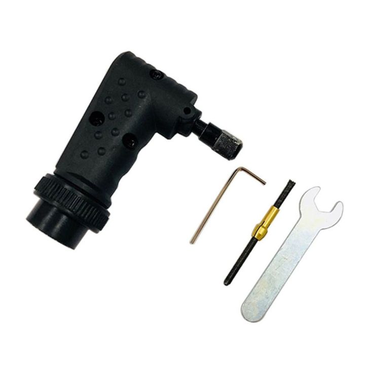Durable%20Hand%20Tools%20Grinder%20Right%20Angle%20Converter%20Adapter%20Kit%2090%20Degree%20Right%20Angle%20Power%20Drill%20Adapter%20Rotary%20Tools%20Set%20Grinder%20Adapter%20Kit%20for%20Dremel%20-%20Image%209