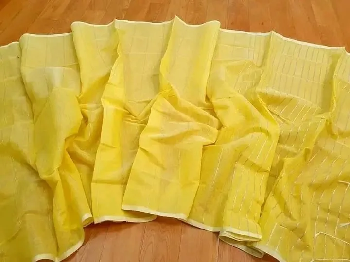 Tangail%20halfsilk%20Chumki%20saree%20for%20women%20all%20colour(any%20color%20for%20inbox)%20-%20Image%204