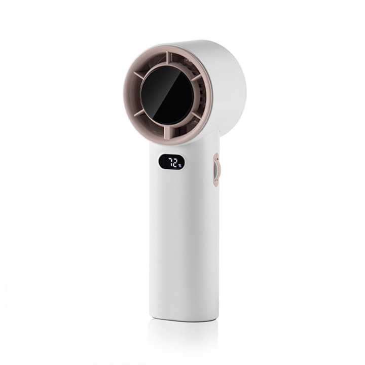 Violent%20Blower%20Multifunctional%20Turbo%20Fan%20Jet%20Fan%20Strong%20Fans%20Handheld%20Turbo%20Blower%20High%20Wind%20Speed%20with%20Refrigeration%20Easy%20Install%20B%20-%20Image%202