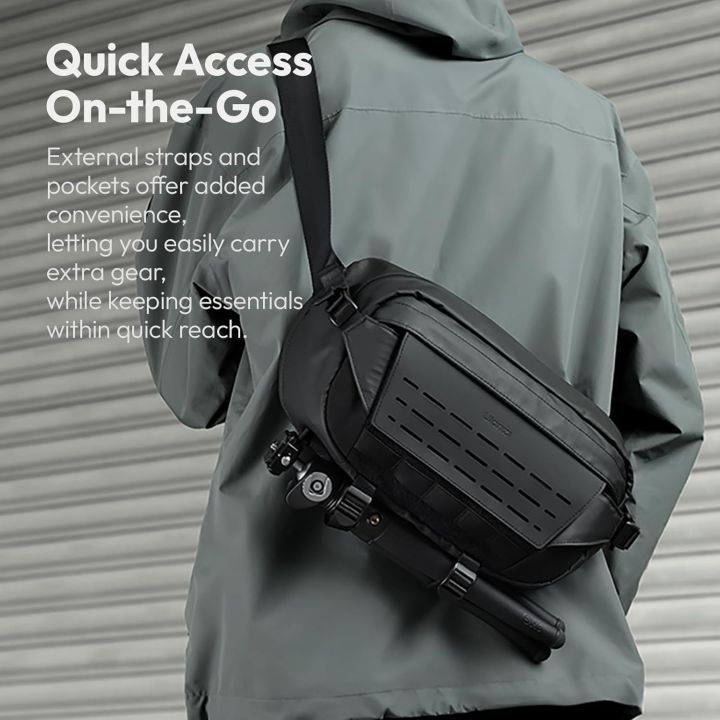 Ulanzi%20AB02%20Outdoor%20Sling%20Bag%20%E2%80%93%209L%20Crossbody%20Camera%20Chest%20Bag%20with%20Weather-Resistant%20Fabric,%20AirTag%20Pocket,%20Customizable%20Dividers,%20and%20Quick%20Access%20Design%20for%20Travel,%20Photography,%20and%20Commuting%20-%20Image%205