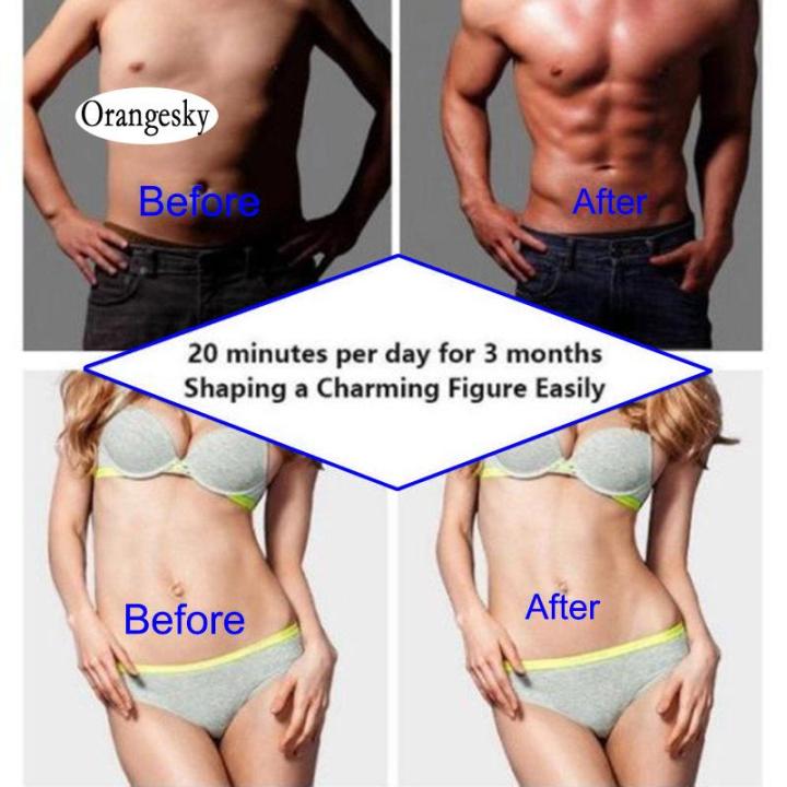 Sport%20ABS%20Simulator%20Waist%20Training%20Body%20Abdominal%20Muscle%20Exerciser%20Slimming%20Massager%20Machine%20-%20Image%208