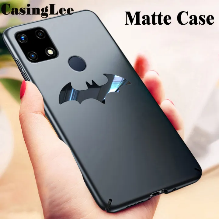 CasingLee%20For%20Realme%20C21%20case%20DC%20Batman%20design%20protector%20Back%20cover%20For%20Realme%20C21%20Phone%20cases%20cover%20For%20girls%20and%20Boys%20-%20Image%208