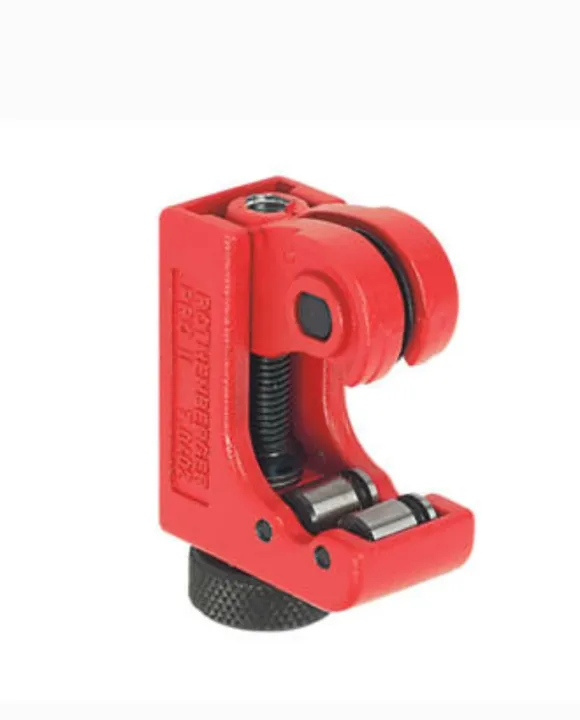 Mini%20Tube%20Cutter%20(Ct-128)%20-%20Tools%20-%20Image%205