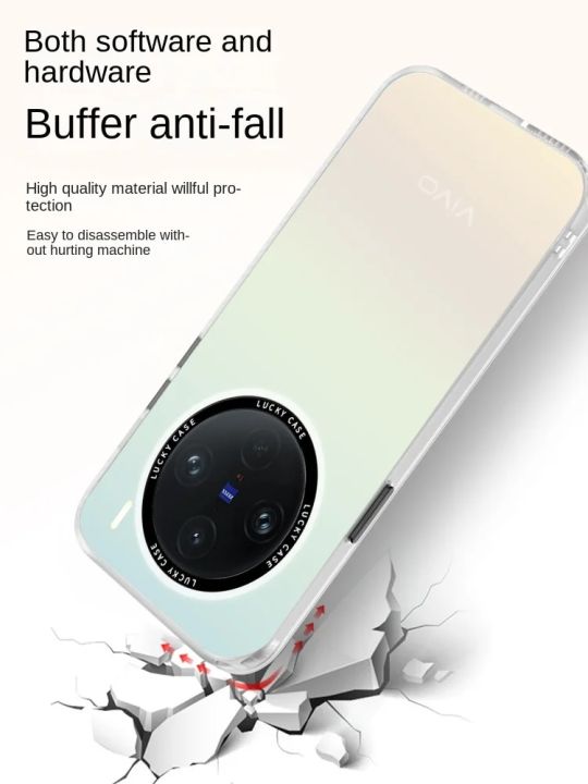 For%20Vivo%20X100%20Pro%20Case%20Vivo%20X%20100%20X90%20X9%200Pro%20Plus%20V29%20Phone%20Case%20Vivo%20V2309A%20Case%20Vivo%20X100%20X100%20Pro%20Aurora%20Skin%20Matte%20Cover%20-%20Image%203