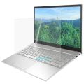 Screen Protector for HP Pavilion 15 Aero 13 Plus 14 X360 Gaming 16 17 Frosted HD Skin Film Notebook 15.6 Accessory 11 13t 14t. 