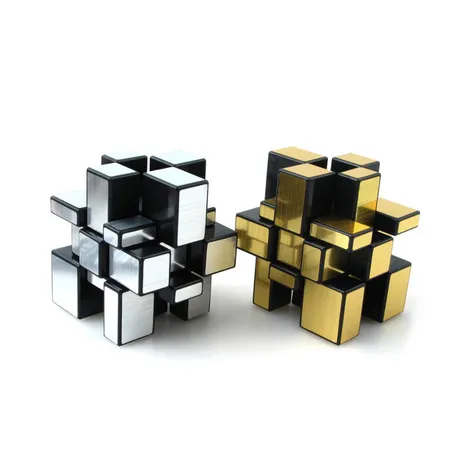 Puzzle%20Magic%20Mirror%20Rubik%20Cube%20-%20Rubiks%20Cube%20-%20Image%203