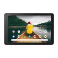 s V9 10.1 Android 8.1 Tablet PC 1GB RAM 16GB/32GB ROM MT8167 Quad Core CPU WIFI Dual Camera Battery 5000mAh 1280x800IPS. 