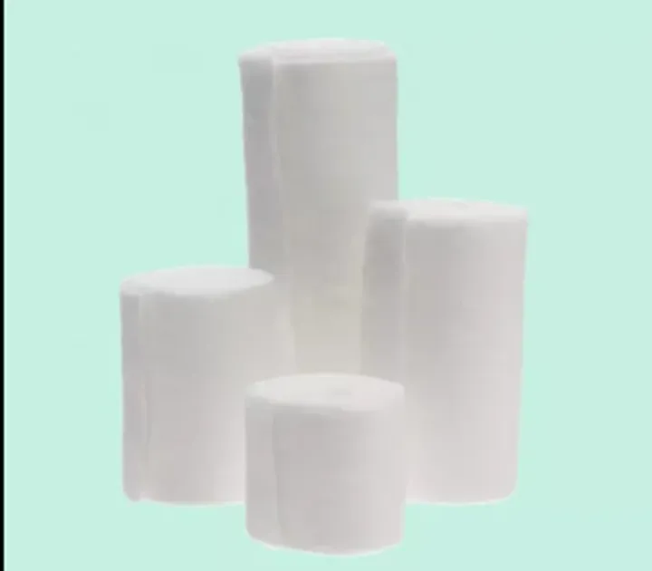 1%20Pcs%20Soft%20Roll%20Orthopaedic%20Cast%20Padding%20Doctor%20-Gauze%20Bandage%20Rolls%204%20Inch%20Available%20-%20Image%204