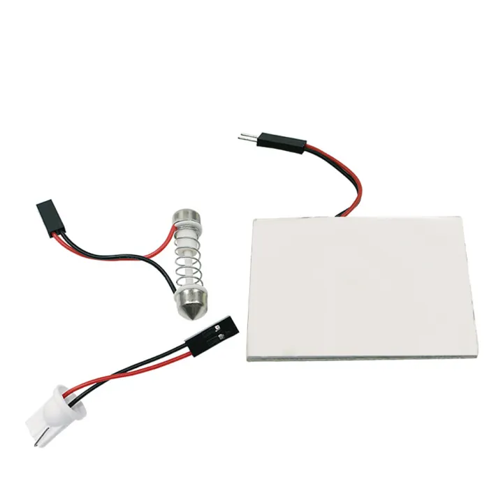 12%20Smd%20Cob%20Led%20T10%204W%2012V%20White%20Light%20Car%20Bulb%20-%20Image%206