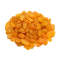 1kg Golden Kismis/ Raisins (Seedless)-. 