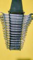 Dali Set 14pcs High Quality Hanging Type Wrench Set multi size Dali wrench. 